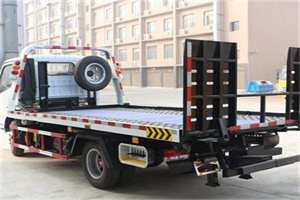 乡宁24小时道路救援电话