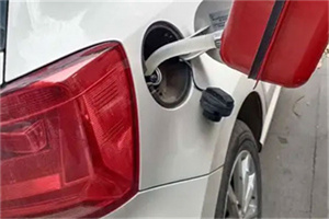 乡宁24小时救援车收费标准