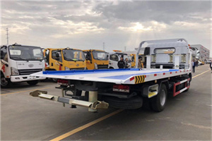 乡宁汽车救援补胎