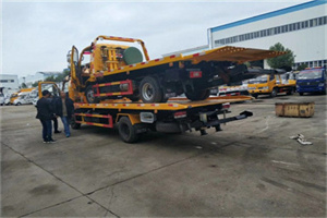 乡宁同城汽车补胎